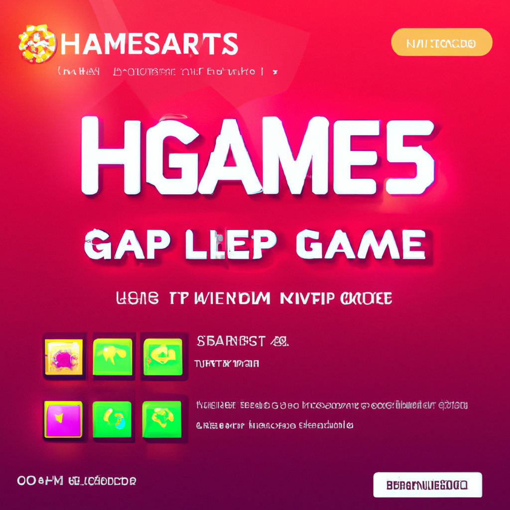 In-game screenshot: asymmetric leaderboard and neon HUD